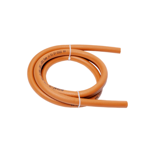 Професійний газовий шланг Gutgas 2м